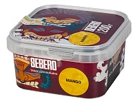 Sebero Mango 200гр