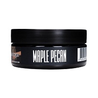 MustHave Maple pecan 125гр