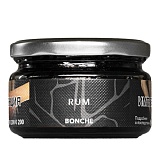 Bonche Rum 120гр