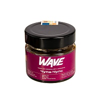 WAVE Чупа чупс 40гр