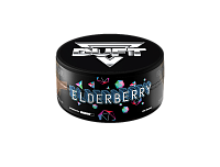 Duft Elderberry 80гр