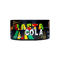 Duft Rasta cola 80гр