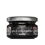 Bonche Wild Strawberry 30гр