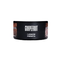 MustHave Grapefruit 25гр