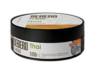 Sebero Thai 100гр МРК уд