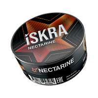 ISKRA Nectarine 25гр