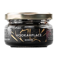 Bonche HookahPlace 60гр