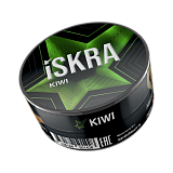 ISKRA Kiwi 25гр