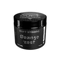 Duft Strong Orange Zest 200гр