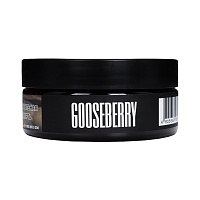 MustHave Goozeberry 125гр