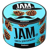 JAM Байкал 250гр