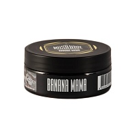 MustHave Banana mama 125гр