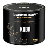 Северный Professional Киви 40гр