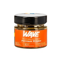 WAVE Лесные ягоды 40гр