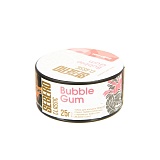 Sebero Bubble Gum 25гр