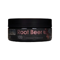 Sebero Black Root beer 100гр