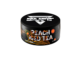 Duft Peach iced tea 80гр