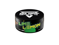 Duft Lime lemon 80гр