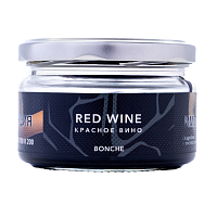 Bonche Red Wine 120гр