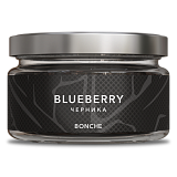 Bonche Blueberry 120гр