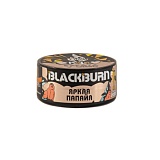 Burn BLACK Papaya v obed 25гр