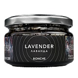 Bonche Lavender 120гр