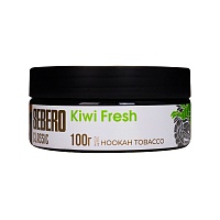 Sebero Kiwi Fresh 100гр