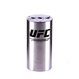 Колпак ESS 10х20 (UFC)