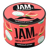 JAM Арбузный рондо 250гр