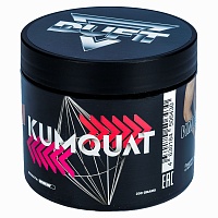 Duft Kumquat 200гр