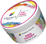 Spectrum Red berry 200гр