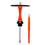 Кальян Alpha Hookah X orange (без колбы)