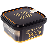 Element ЗЕМЛЯ Maui 200гр