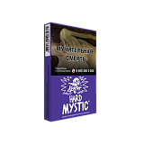 Хулиган HARD Mystic 25гр