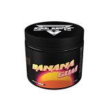 Duft Banana gum 200гр