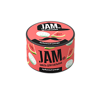 JAM Арбузный рондо 50гр