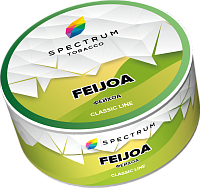 Spectrum Feijoa 25гр