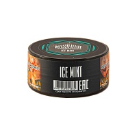 MustHave Ice mint 25гр