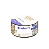 Sebero Blueberry 25гр