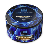 SAPPHIRE CROWN Passion fruit 25гр