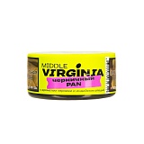Original Virginia Middle Черничный PAN 25гр