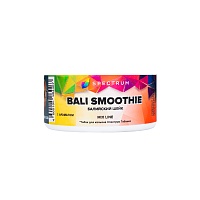 Spectrum Mix Line Bali Smoothie 25гр