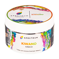 Spectrum Kiwano 200гр