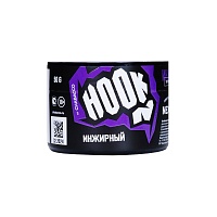 Hook Инжирный 50гр