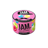 JAM Фруктовый бабл гам 50гр