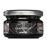 Bonche Grapefruit 60гр