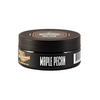 MustHave Maple pecan 125гр