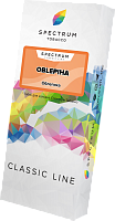 Spectrum Oblepiha 100гр