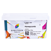 Spectrum Honey comb 200гр