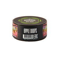 MustHave Apple drops 25гр